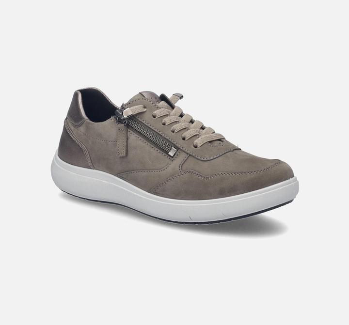 Produktbild Josef Seibel 96309-TE991 (38)