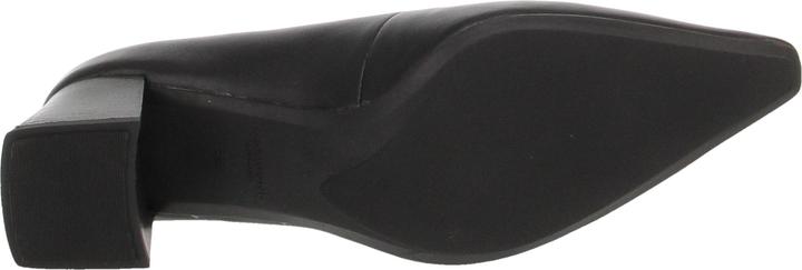 Actual product image Vagabond Altea (41)