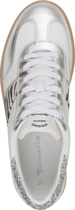 Produktbild Tamaris Sneaker (41)