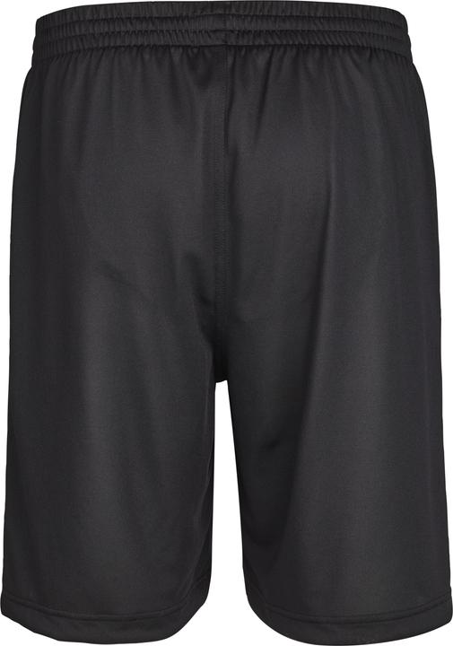 Produktbild hummel Essential Gk Shorts (M)