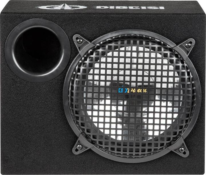 Dibeisi Speaker BOOM BOX DBS-P1207