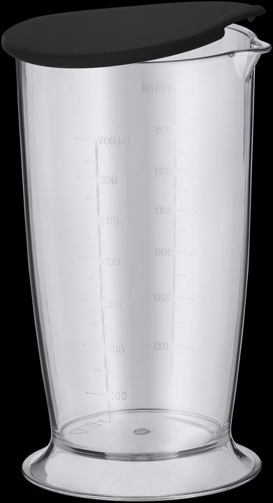 Produktbild WMF Kult X Stabmixer-Set