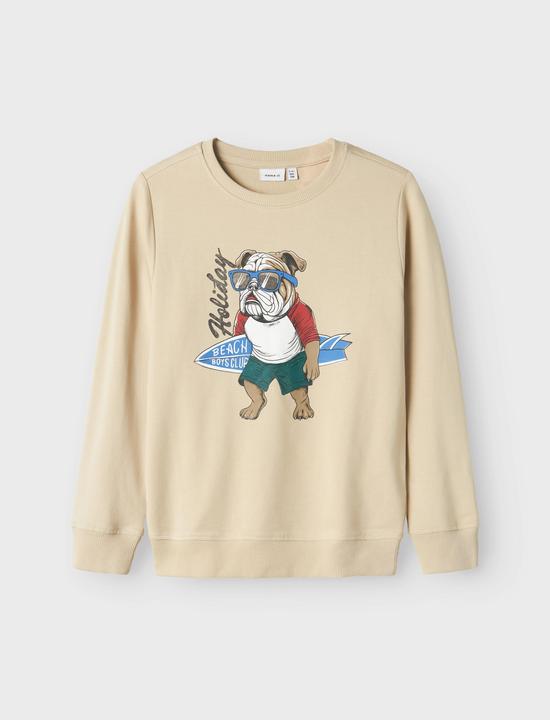 Immagine prodotto Name it Langarm Sweatshirt (146)