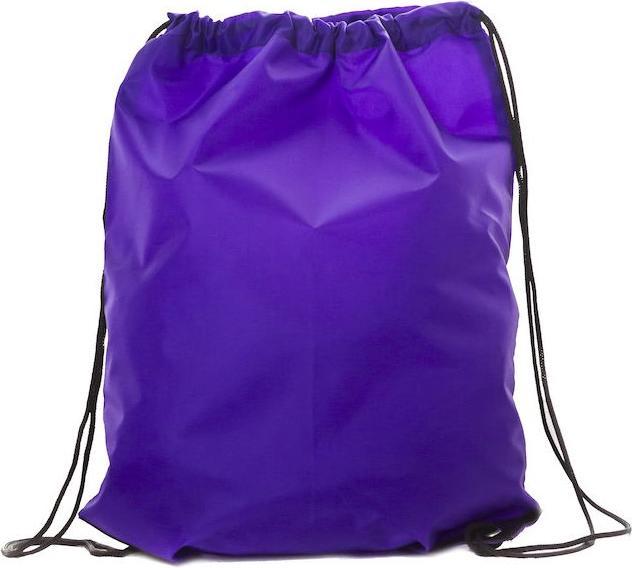 Produktbild United Bag Store Turnbeutel