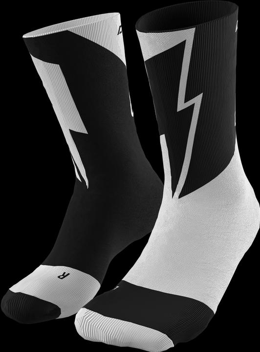 Immagine prodotto Dynafit No Pain No Gain Socks Unisex (39 - 42)