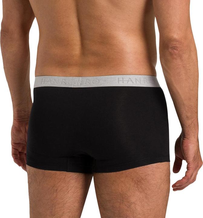 Image du produit Hanro Lot de 2 Cotton Essentials Pants - Shorts (XXL, lot de 2)