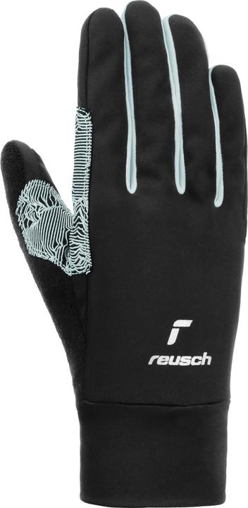 Actual product image Reusch Arias STORMBLOXX (8)