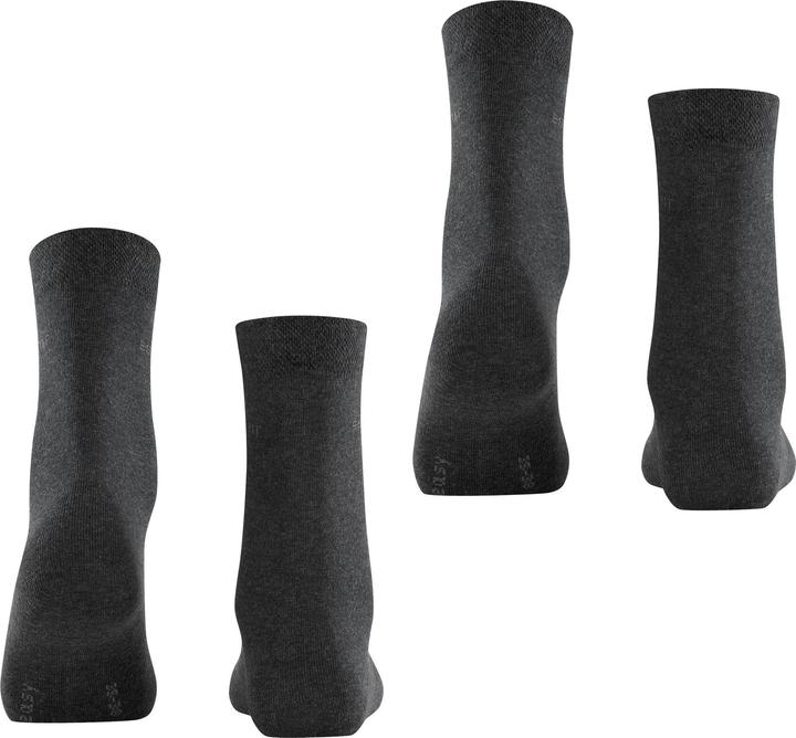 Image du produit Esprit Basic Easy SO 2P (lot de 2, 35 - 38)