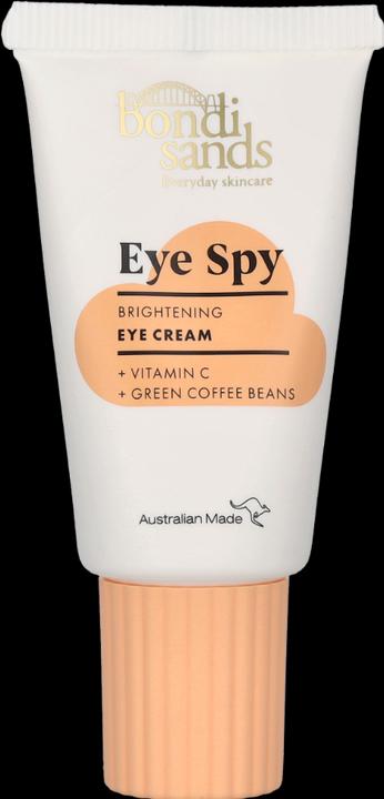 Image du produit Bondi Sands Crème pour les yeux à la vitamine C Eye Spy 15 ml (15 ml)