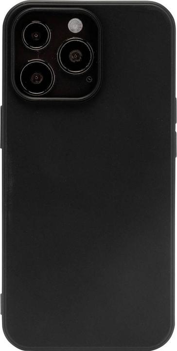 Actual product image JT Berlin Pankow (Apple iPhone 13 Pro Max)