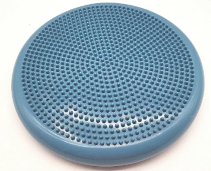 Produktbild Umbro Balance Pad 33x33x6cm