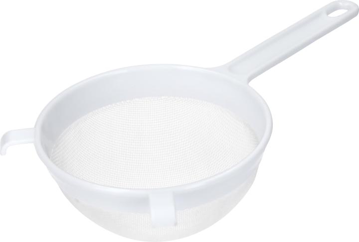 Produktbild Kitchen Craft Sieb (15 cm)