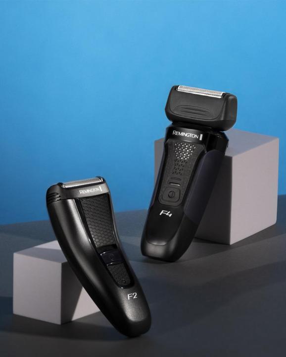 Produktbild Remington Style Series Folie Scheerapparaat F2 F2002