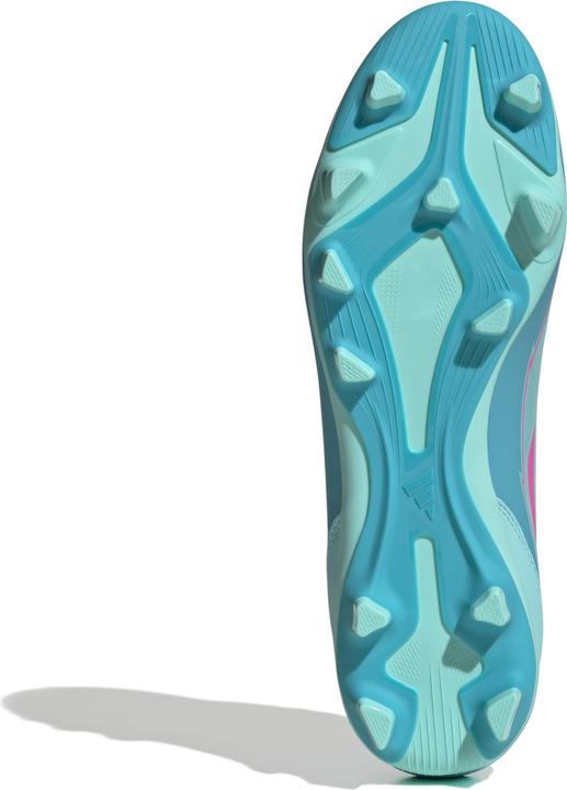 Produktbild adidas F50 Club Messi FG/MG (43 1/3)