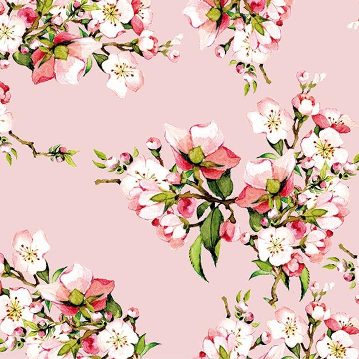 Image du produit Cedon Sac 2.0 FLEURS DE CERISE