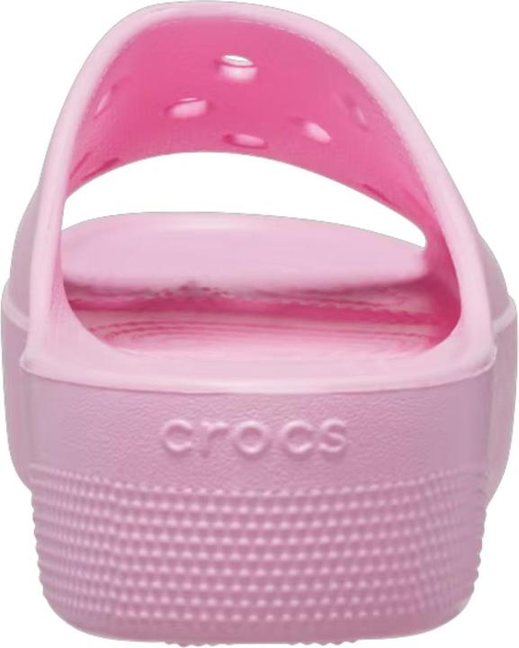 Image du produit Crocs W's Classic Platform Slide (37)