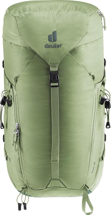 Produktbild Deuter Trail 30 (30 l)