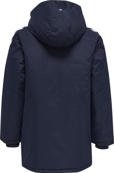 Produktbild hummel Core Xk Bench Jacket Kids (152)