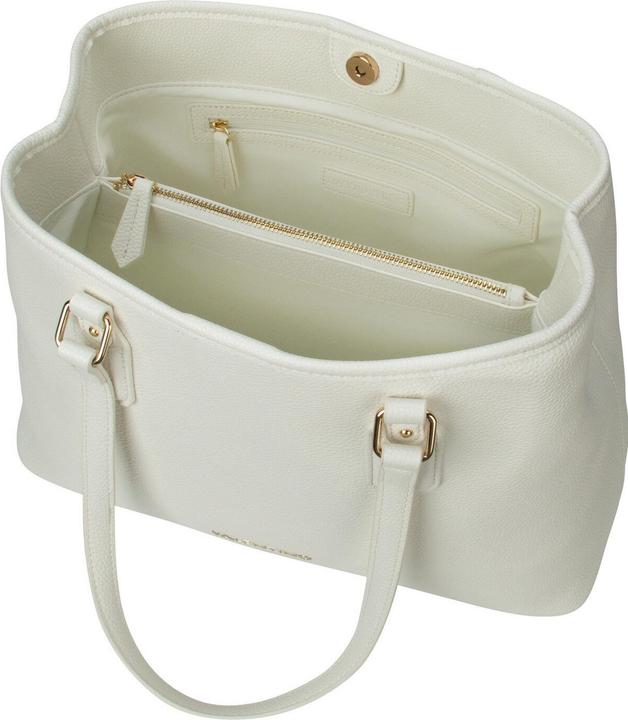 Produktbild Valentino Bags Shopper Brixton X01 (14 l)