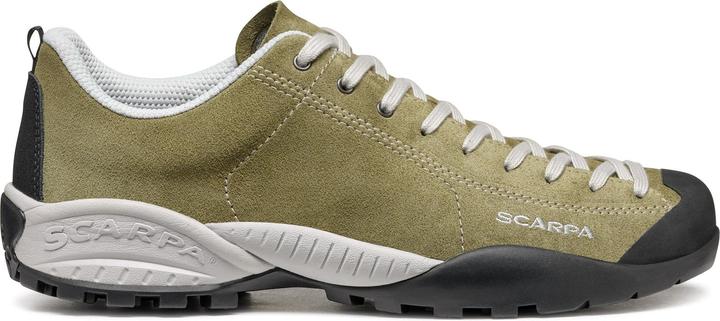 Image du produit Scarpa Mojito (37)