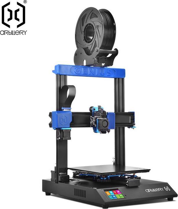 Produktbild Artillery Genius Pro