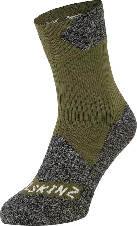 Actual product image Sealskinz Bircham (39, 40, 41, 42)