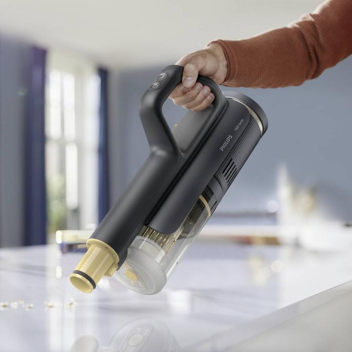 Produktbild Philips Cordless 7000 Series