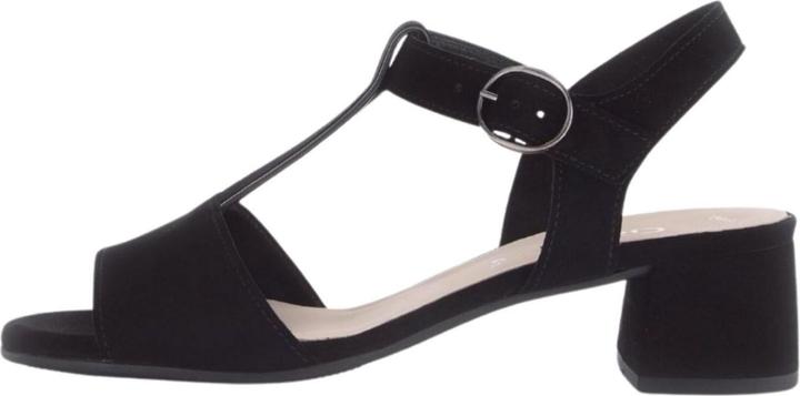 Image du produit Gabor Sandalen (42)