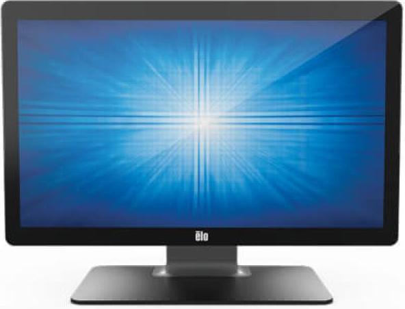 Produktbild ēlo 2702L 27IN Touchscreen-Monitor (1920 x 1080 Pixel, 27")