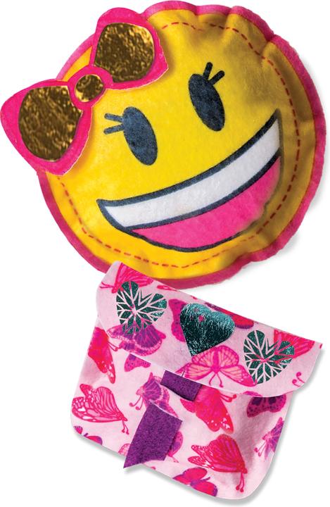 Immagine prodotto Spin Master Macchina da cucire Sew Cool