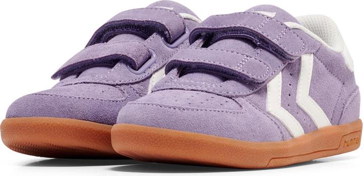 Image du produit hummel Victory Suede Ii (32)