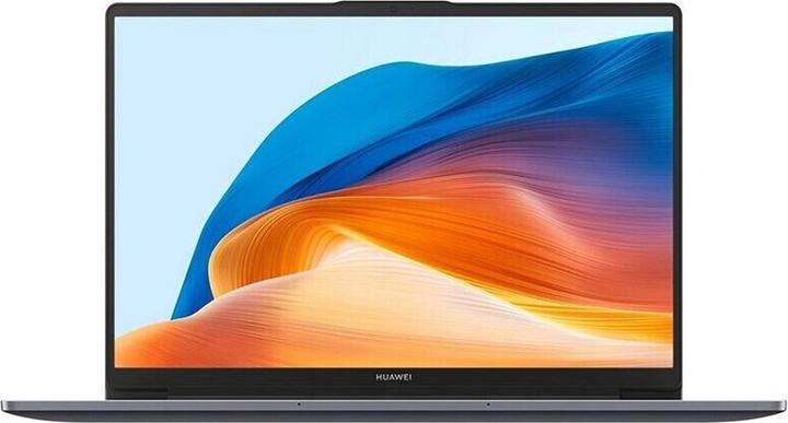 Produktbild Huawei MateBook D14 (14", Intel Core i5-1240P, 16 GB, 512 GB, DE)