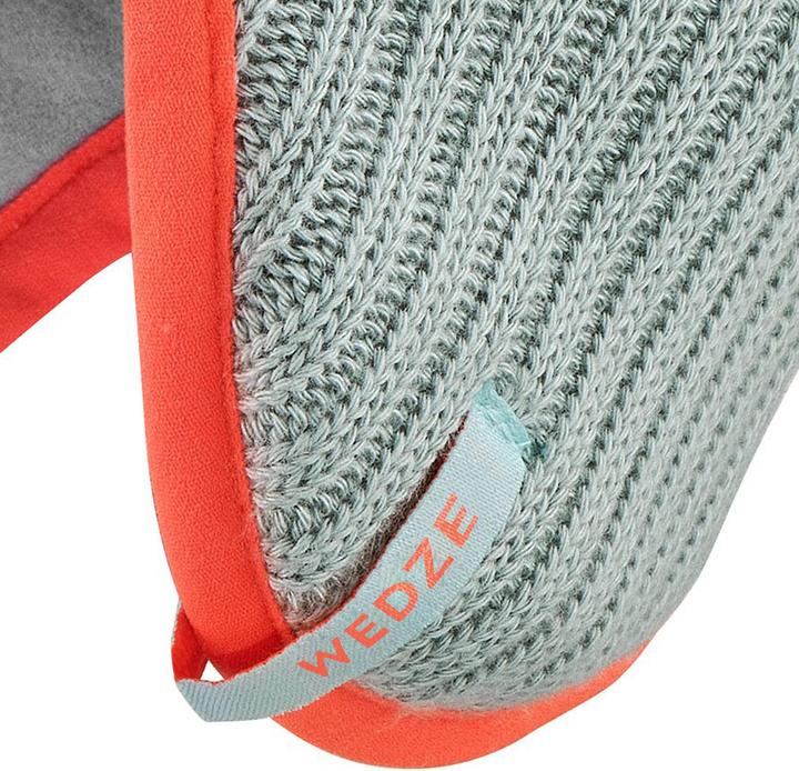 Produktbild Wedze 2 in 1 (44 - 49 cm, XXS)