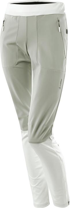 Actual product image Löffler Xc-Pure TXS (36)