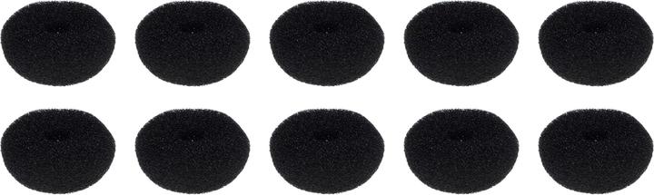 Image du produit Olympus Embouts, (5 x 2 pcs) pour E-62 (conique)