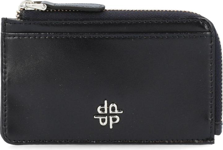 Produktbild Picard Black Tie 1 Schlüsseletui Leder 13 cm
