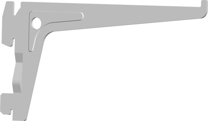 Produktbild Element-System Pro-Träger