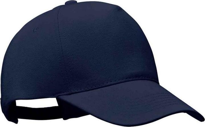 Produktbild Sols Seoul BaseballMütze (One Size)