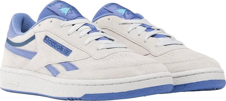 Immagine prodotto Reebok Vendetta del Club C (42.5)