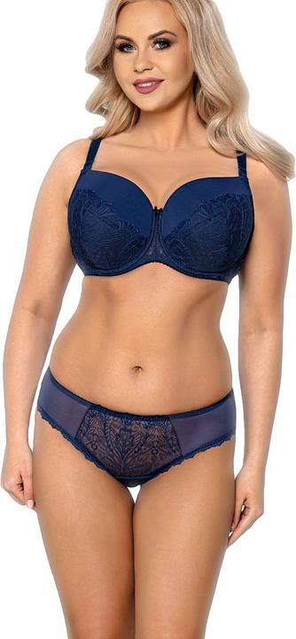 Produktbild Vena BH wattiert model 155577 (85 B)