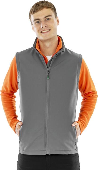 Image du produit Regatta Veste sans manche (L)