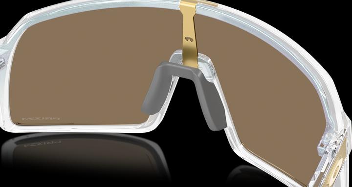 Produktbild Oakley Sutro