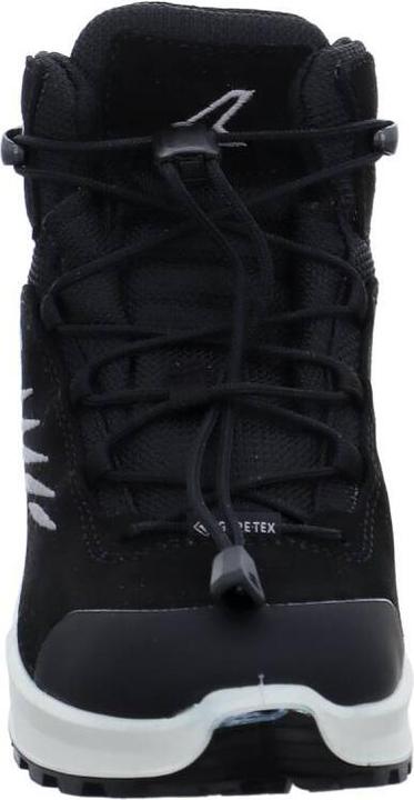 Produktbild Lowa Callisto GTX (37)