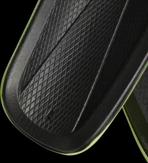 Actual product image adidas X SG PRO shin guards (S)