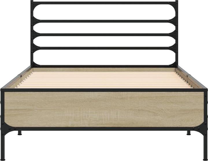 Image du produit VidaXL Katie (90 x 200 cm)