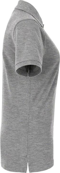 Image du produit Hakro Top polo (M)