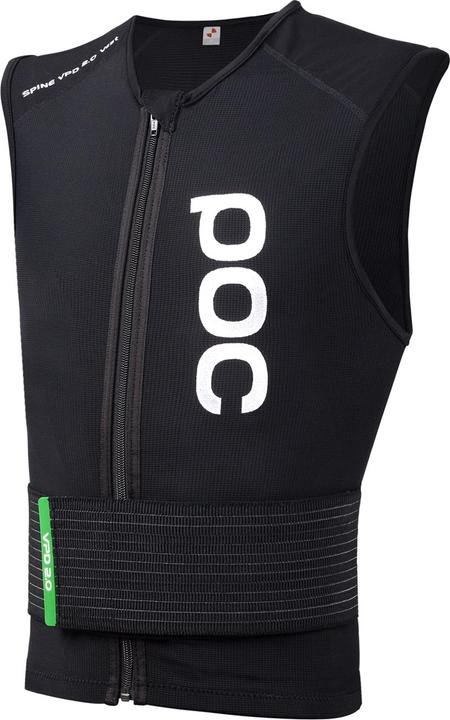 Produktbild Poc Spine VPD 2.0 (L, Rückenprotektor, Einzelstück)