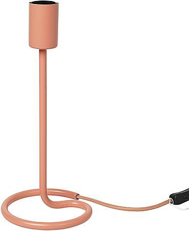Produktbild Broste Copenhagen Cilu (E27)