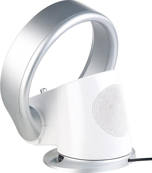 Sichler NX-6768-919 (1.10 W)