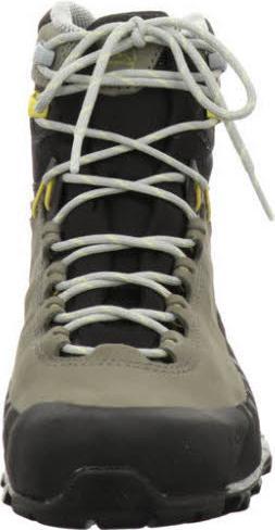 Immagine prodotto La Sportiva TX5 Woman GTX (40)